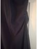 Porto Blue Active Dress Size S - photo 6