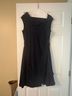 Porto Blue Active Dress Size S - photo 3