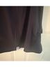 Porto Blue Active Dress Size S - photo 7