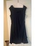 Porto Blue Active Dress Size S - photo 5