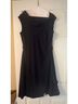 Porto Blue Active Dress Size S - photo 4