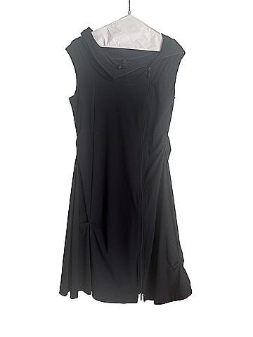 Porto Active Dress (view 1)