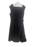 Porto Blue Active Dress Size S - photo 1