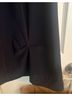 Porto Blue Active Dress Size S - photo 10