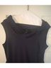 Porto Blue Active Dress Size S - photo 14