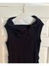 Porto Blue Active Dress Size S - photo 13