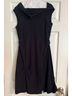 Porto Blue Active Dress Size S - photo 12