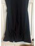 Porto Blue Active Dress Size S - photo 11
