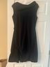 Porto Blue Active Dress Size S - photo 8