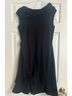 Porto Blue Active Dress Size S - photo 9