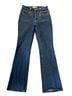 Madewell Blue Jeans Size 28 waist - photo 1