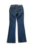 Madewell Blue Jeans Size 28 waist - photo 2