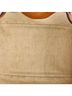 Loewe 100% Leather Brown Hammock Bag Leather Mini One size - photo 5