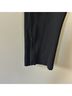 Lululemon Athletica Black Active Pants Size 6 - photo 4