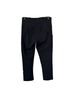 Lululemon Athletica Black Active Pants Size 6 - photo 2