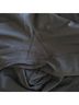 Lululemon Athletica Black Active Pants Size 6 - photo 6