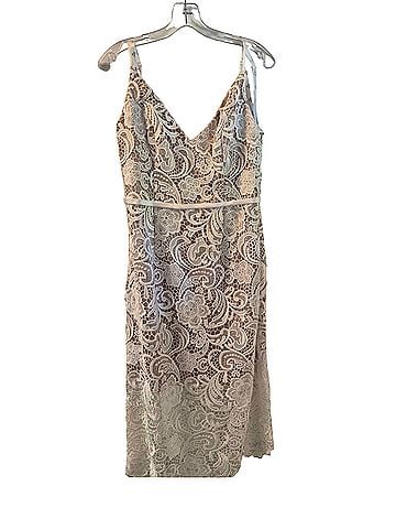 DB Studio Cocktail Dress (view 1)