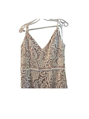 DB Studio Cocktail Dress (view 2)