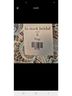 DB Studio Floral White Cocktail Dress Size 8 - photo 3