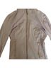 Lululemon Athletica Pink Jacket Size 6 - photo 2