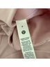 Lululemon Athletica Pink Jacket Size 6 - photo 3