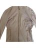 Lululemon Athletica Pink Jacket Size 6 - photo 1
