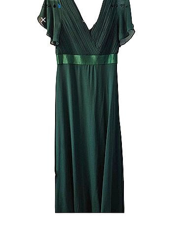 Ever Pretty Cocktail Dress (view 2)