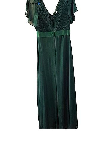 Ever Pretty Cocktail Dress (view 1)