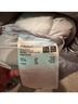 Uniqlo Gray Jacket Size XS - photo 4