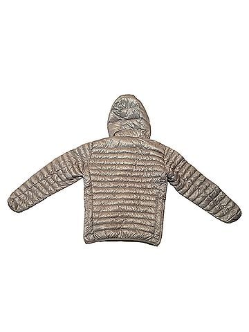 Uniqlo Jacket (view 2)