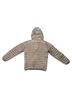 Uniqlo Gray Jacket Size XS - photo 2