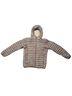 Uniqlo Gray Jacket Size XS - photo 1