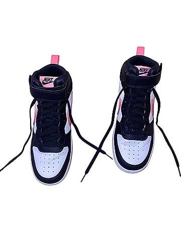 Nike Sneakers (view 1)