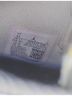 Jordan White Blue Sneakers Size 6 - photo 4