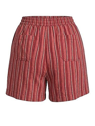 Briggs Shorts (view 2)