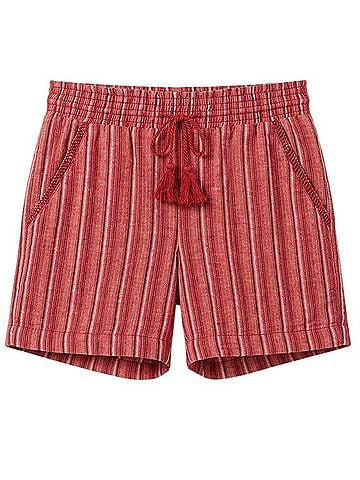 Briggs Shorts (view 1)