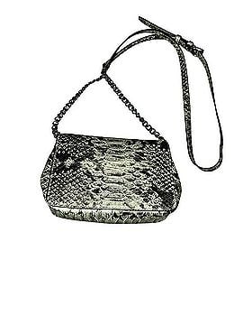 Michael Kors Sloan Crossbody Bag (view 2)