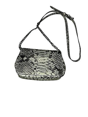 Michael Kors Sloan Crossbody Bag (view 2)