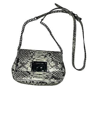 Michael Kors Sloan Crossbody Bag (view 1)