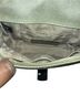Michael Kors Snake Print Silver Black Crossbody Bag One size - photo 7