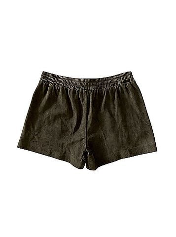 Vince. Shorts (view 2)