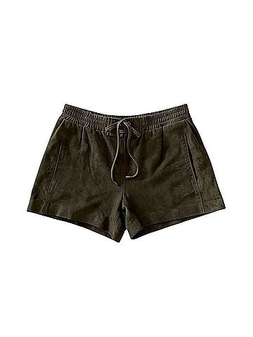 Vince. Shorts (view 1)