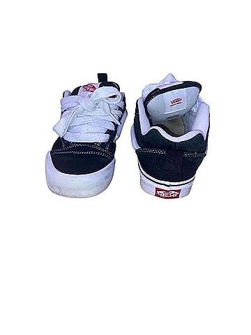 Vans Sneakers (view 2)