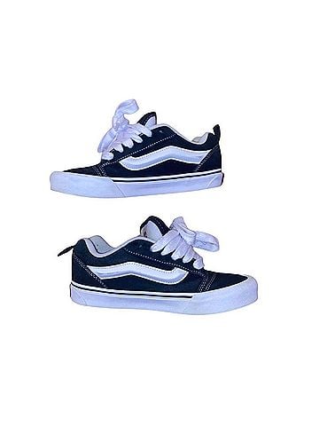 Vans Sneakers (view 1)