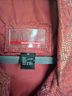 Brandon Thomas Leather Jacket Size M - photo 3