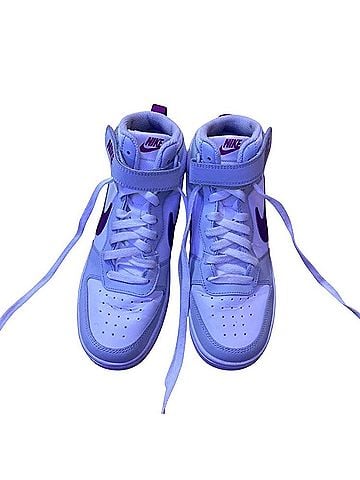 Nike Sneakers (view 1)