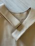 Baggu 100% Leather Tan Leather Tote One size - photo 6