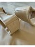 Baggu 100% Leather Tan Leather Tote One size - photo 10