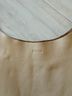 Baggu 100% Leather Tan Leather Tote One size - photo 7