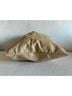Baggu 100% Leather Tan Leather Tote One size - photo 5